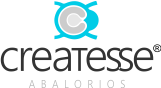 Createsse folletos