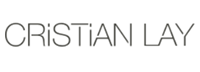 Cristian Lay