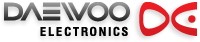 Daewoo folletos