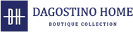 Dagostino Home