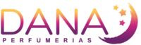 Dana Perfumerías