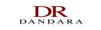 Dandara