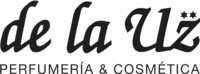 de la Uz