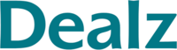 Dealz folletos