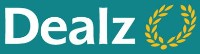 Dealz