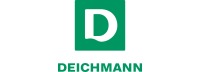 Deichmann