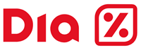 Dia