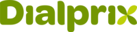 Logo Dialprix