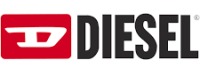 Diesel folletos
