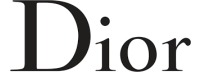 Dior folletos