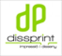 Dissprintfolletos