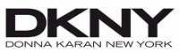 DKNY folletos