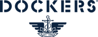 Dockers folletos