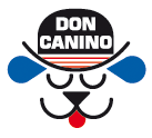 Don Canino folletos