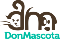 Don Mascota folletos