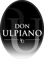 Don Ulpiano folletos
