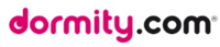 Dormity