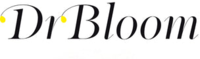 Dr. Bloom folletos
