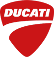 Ducati folletos