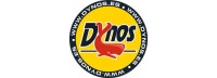 Dynos Informática