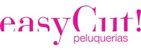 Easycut folletos