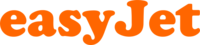 EasyJetfolletos