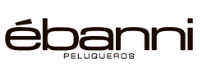Ébanni Peluquerosfolletos