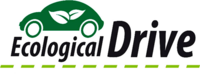 Ecological Drive folletos