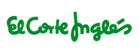 El Corte Inglés