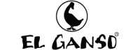 El Ganso folletos