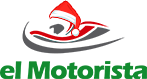 El Motorista folletos