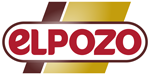 El Pozo folletos