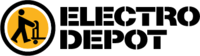 Electro Depot