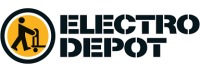 Electro Depot