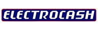 Electrocash
