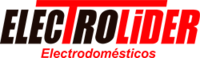 Electrolider folletos