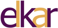 Elkar folletos
