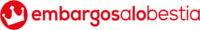 Embargos a lo bestia