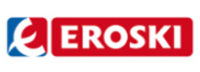 Eroski