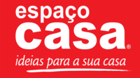 Logo Espaço Casa