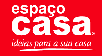Espaço Casa