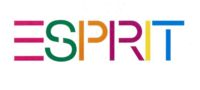 ESPRIT folletos