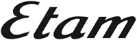 Etam folletos
