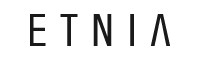 Etnia Cosmeticsfolletos