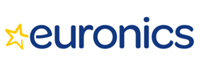 Euronics