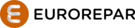 Eurorepar Car Servicefolletos
