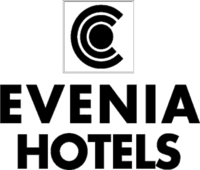 Evenia Hotels folletos
