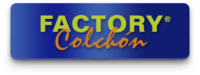 Factory Colchón folletos