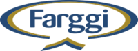 Farggi folletos