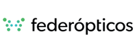 Federópticos folletos
